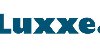 Why Co-Living is Good for Your Wellbeing?